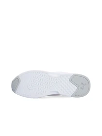 Кроссовки PUMA X-ray Lite Pro модель 380180 Фото