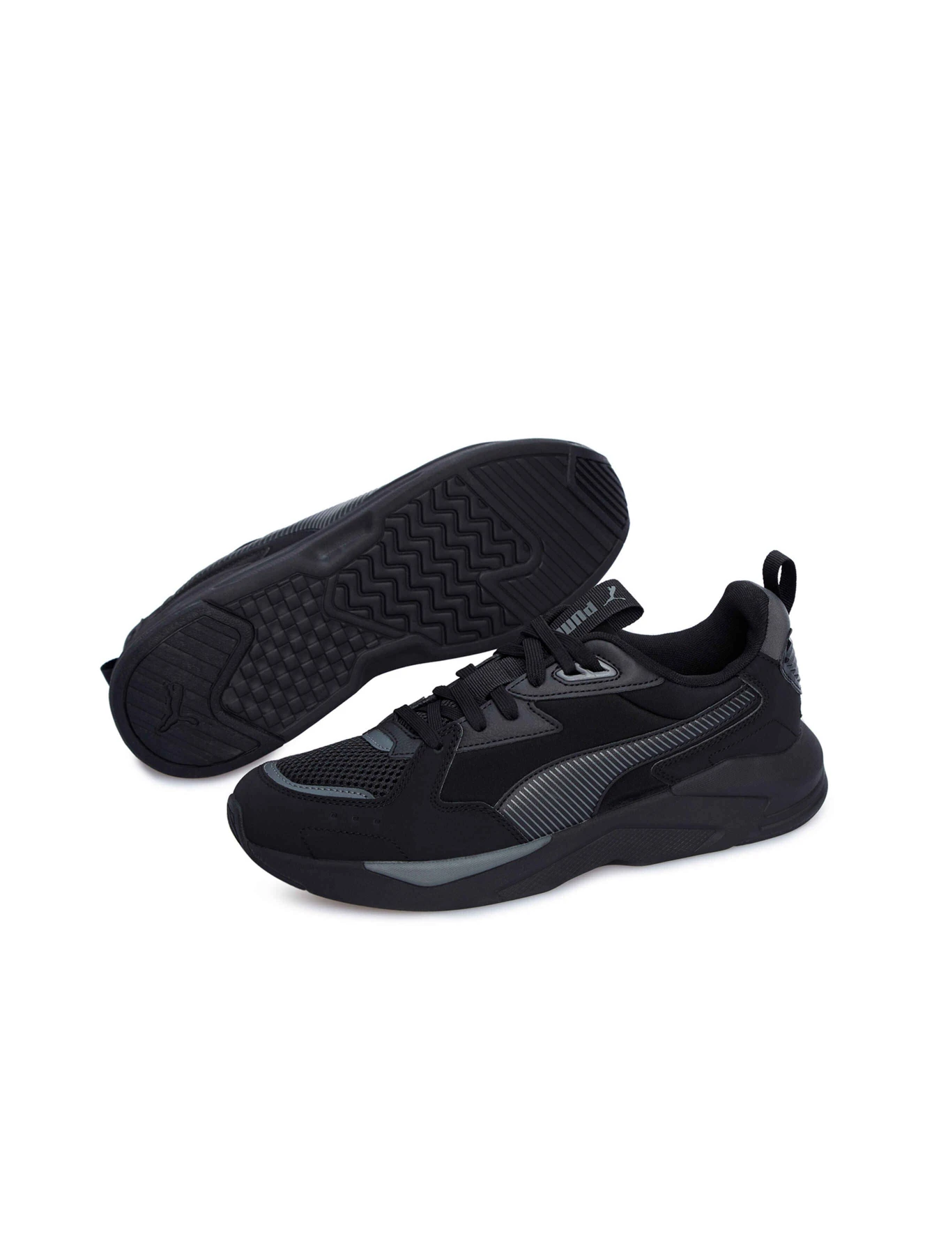 Кроссовки PUMA X-ray Lite Pro модель 380180 Фото
