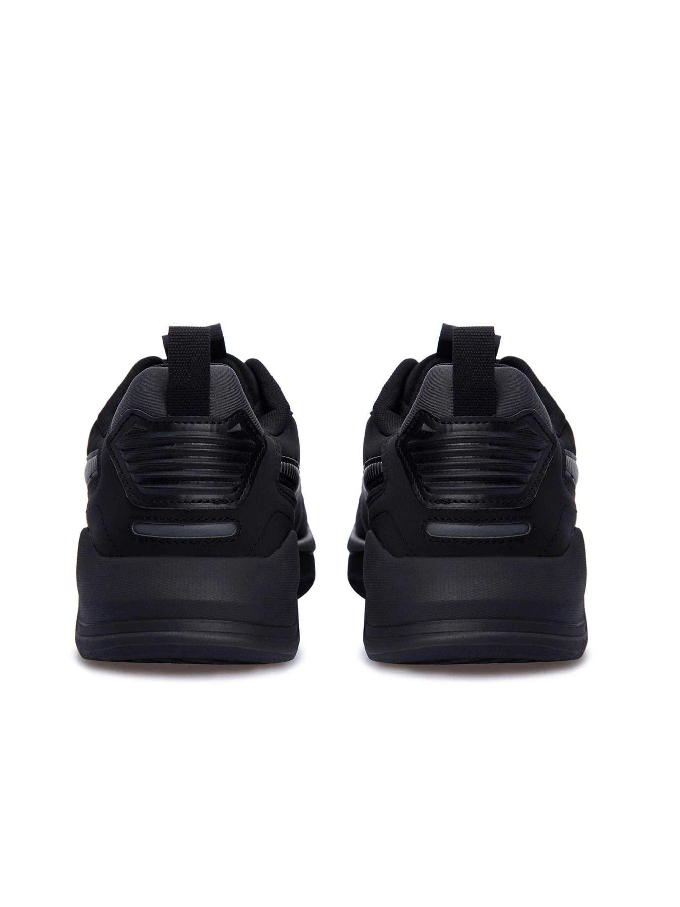 Кроссовки PUMA X-ray Lite Pro модель 380180 Фото