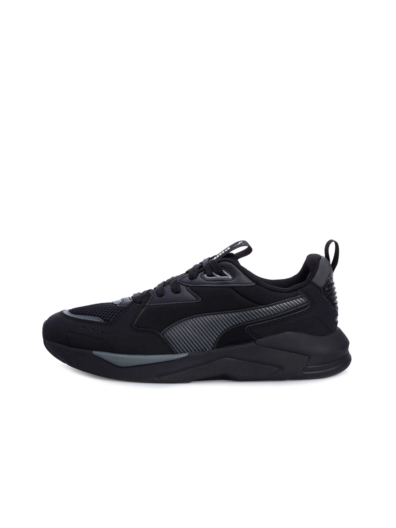 Кроссовки PUMA X-ray Lite Pro модель 380180 Фото