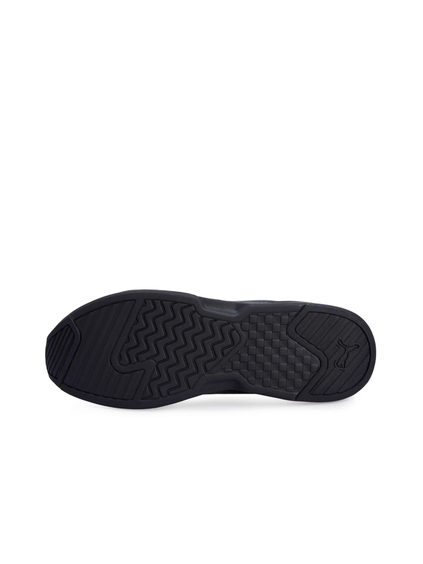 Кроссовки PUMA X-ray Lite Pro модель 380180 Фото