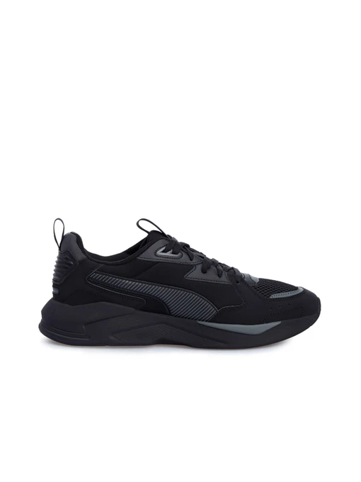 Кроссовки PUMA X-ray Lite Pro модель 380180 Фото