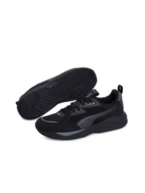 Кроссовки PUMA X-ray Lite Pro модель 380180 Фото