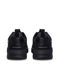 Кроссовки PUMA X-ray Lite Pro модель 380180 Фото