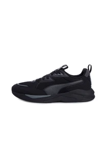 Кроссовки PUMA X-ray Lite Pro модель 380180 Фото
