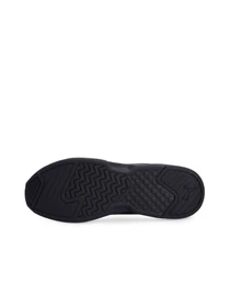 Кроссовки PUMA X-ray Lite Pro модель 380180 Фото