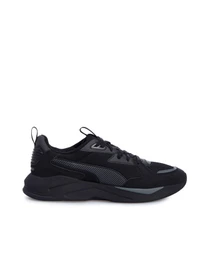 Кроссовки PUMA X-ray Lite Pro модель 380180 Фото