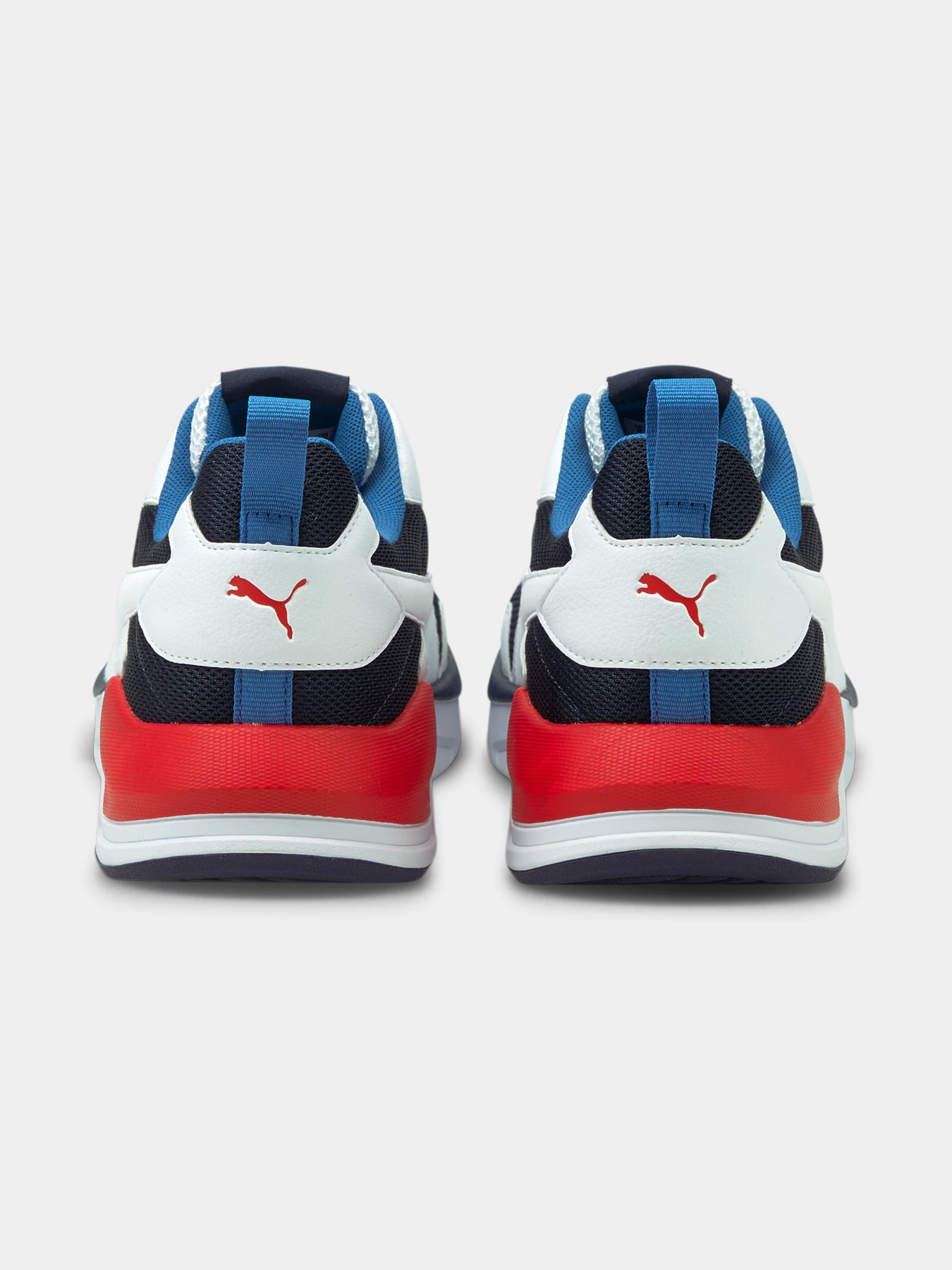 Кроссовки PUMA X-ray Lite модель 374122 Фото