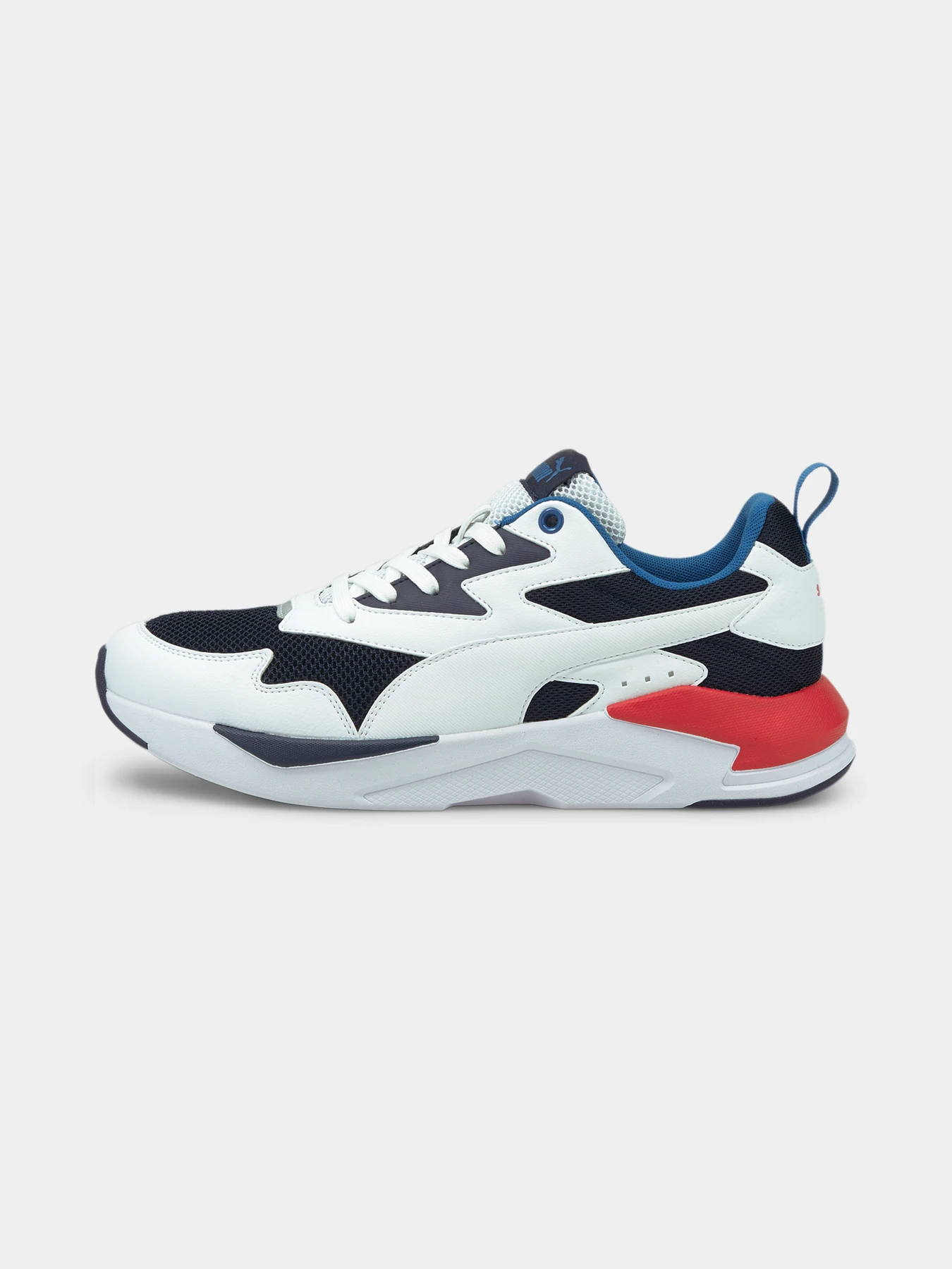 Кроссовки PUMA X-ray Lite модель 374122 Фото