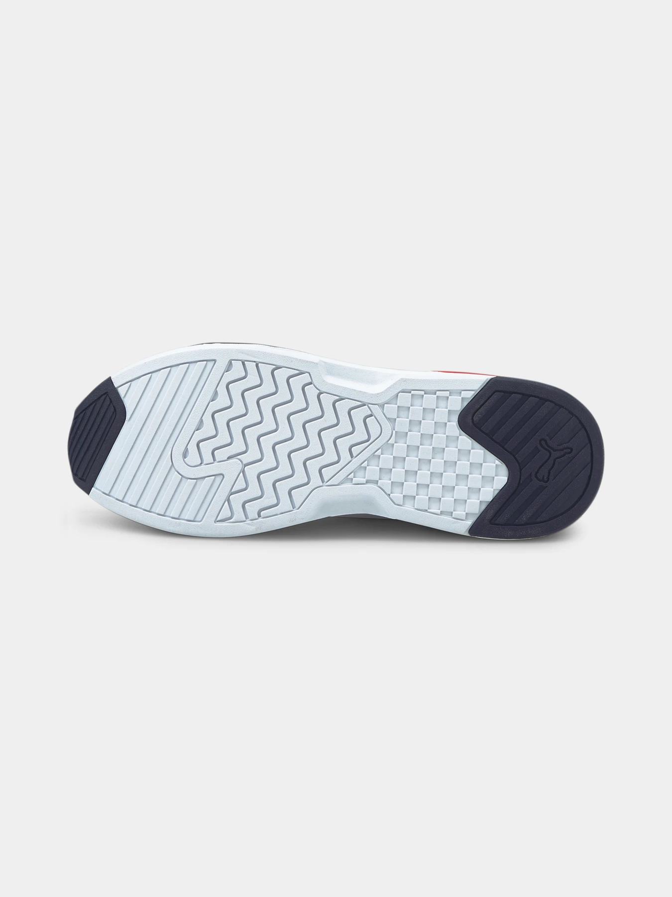 Кроссовки PUMA X-ray Lite модель 374122 Фото