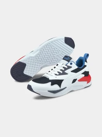 Кроссовки PUMA X-ray Lite модель 374122 Фото
