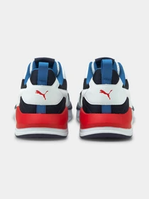 Кроссовки PUMA X-ray Lite модель 374122 Фото