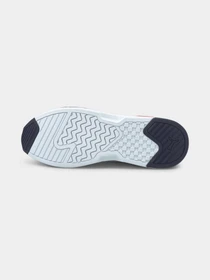 Кроссовки PUMA X-ray Lite модель 374122 Фото