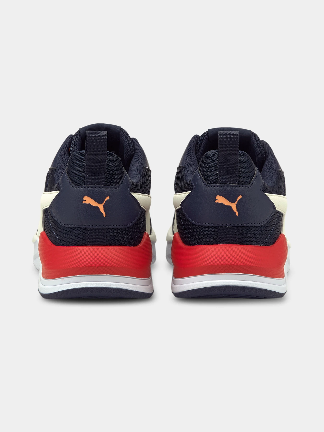 Кроссовки PUMA X-ray Lite модель 374122 Кроссовки PUMA X-ray Lite модель 374122 Фото
