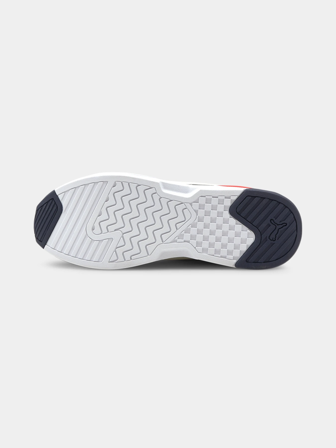 Кроссовки PUMA X-ray Lite модель 374122 Кроссовки PUMA X-ray Lite модель 374122 Фото
