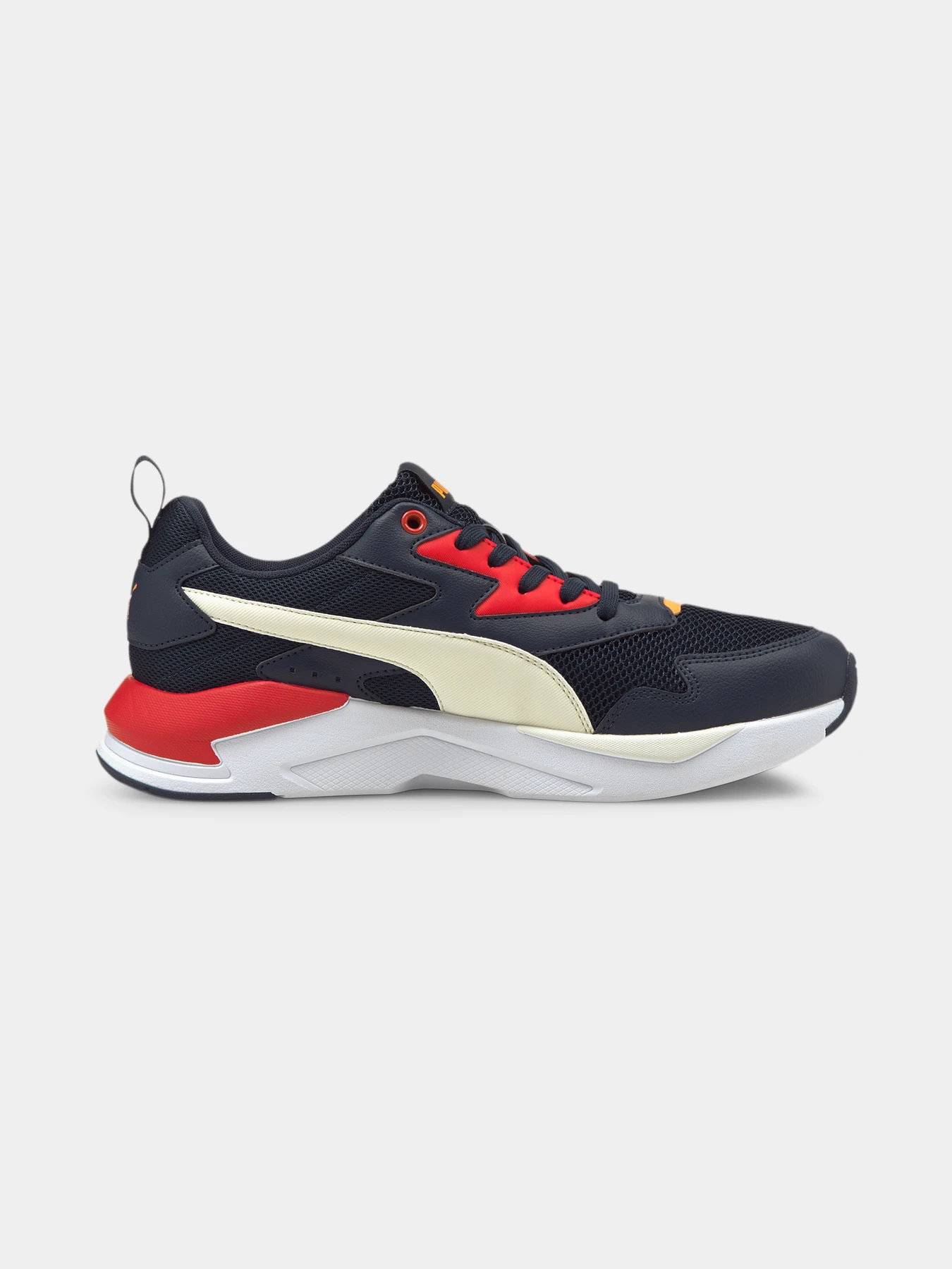 Кроссовки PUMA X-ray Lite модель 374122 Кроссовки PUMA X-ray Lite модель 374122 Фото