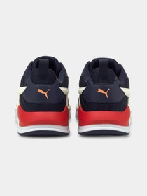 Кроссовки PUMA X-ray Lite модель 374122 Фото