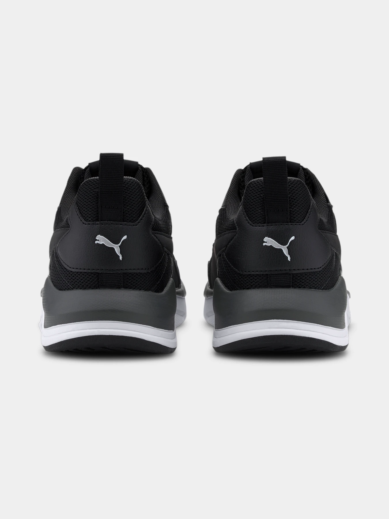 Кроссовки PUMA X-ray Lite модель 374122 Кроссовки PUMA X-ray Lite модель 374122 Фото