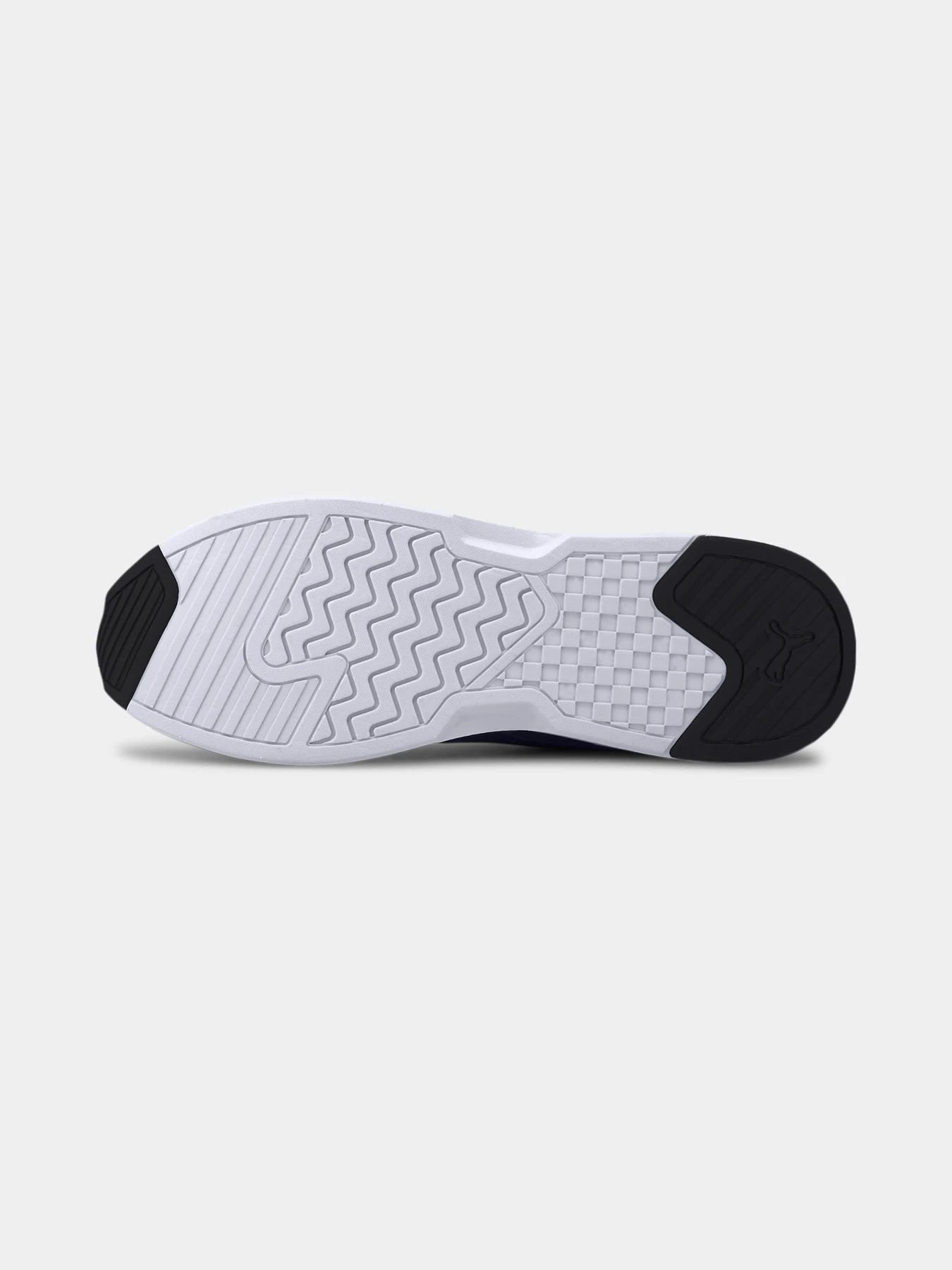 Кроссовки PUMA X-ray Lite модель 374122 Кроссовки PUMA X-ray Lite модель 374122 Фото