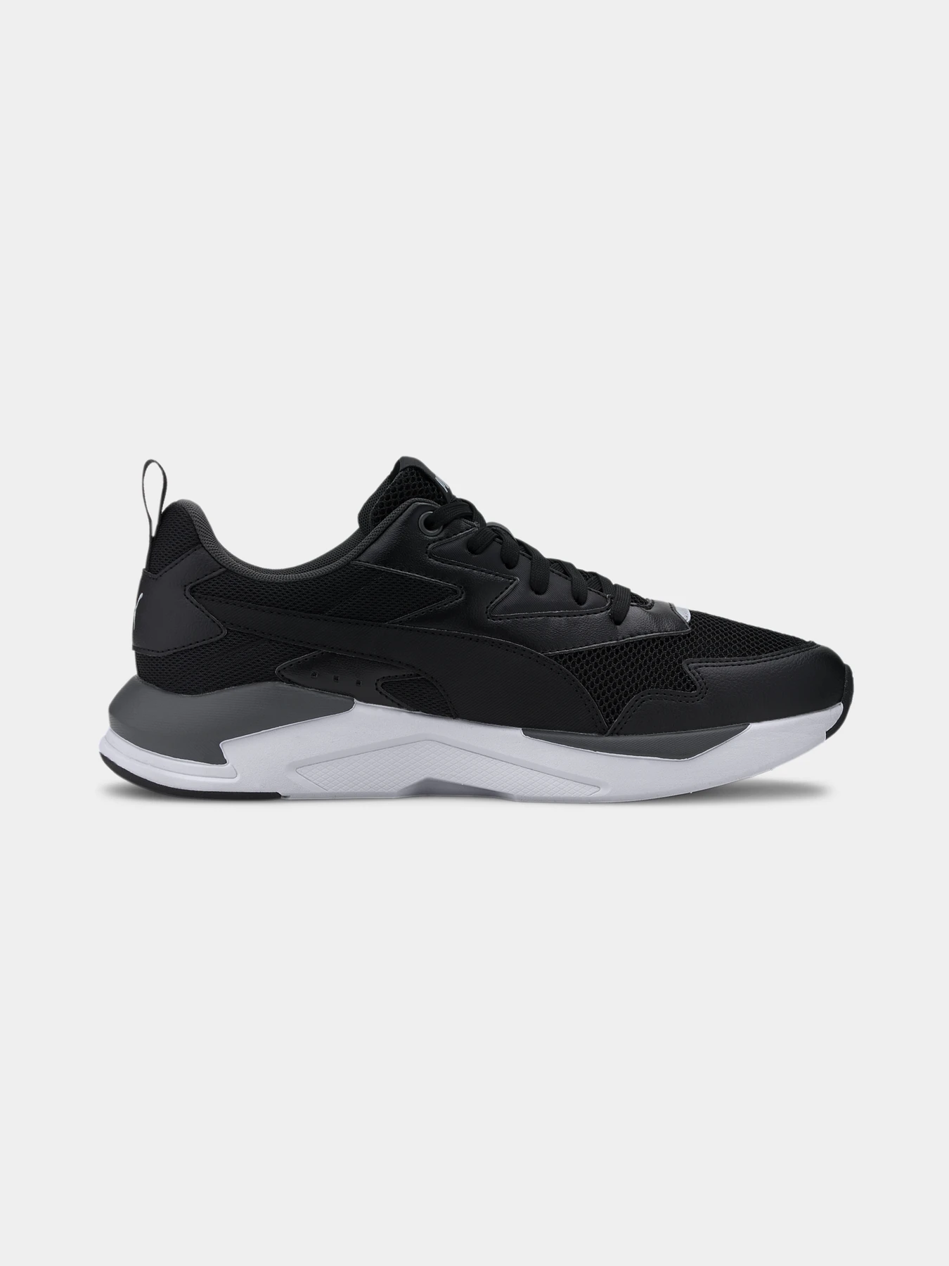 Кроссовки PUMA X-ray Lite модель 374122 Кроссовки PUMA X-ray Lite модель 374122 Фото