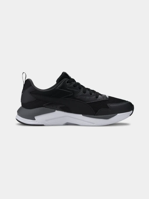 Кроссовки PUMA X-ray Lite модель 374122 Фото