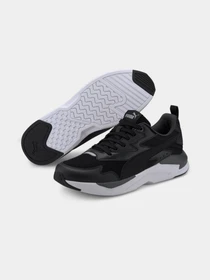 Кроссовки PUMA X-ray Lite модель 374122 Фото