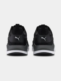Кроссовки PUMA X-ray Lite модель 374122 Фото