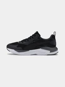 Кроссовки PUMA X-ray Lite модель 374122 Фото