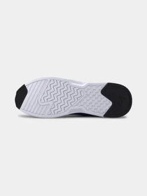 Кроссовки PUMA X-ray Lite модель 374122 Фото