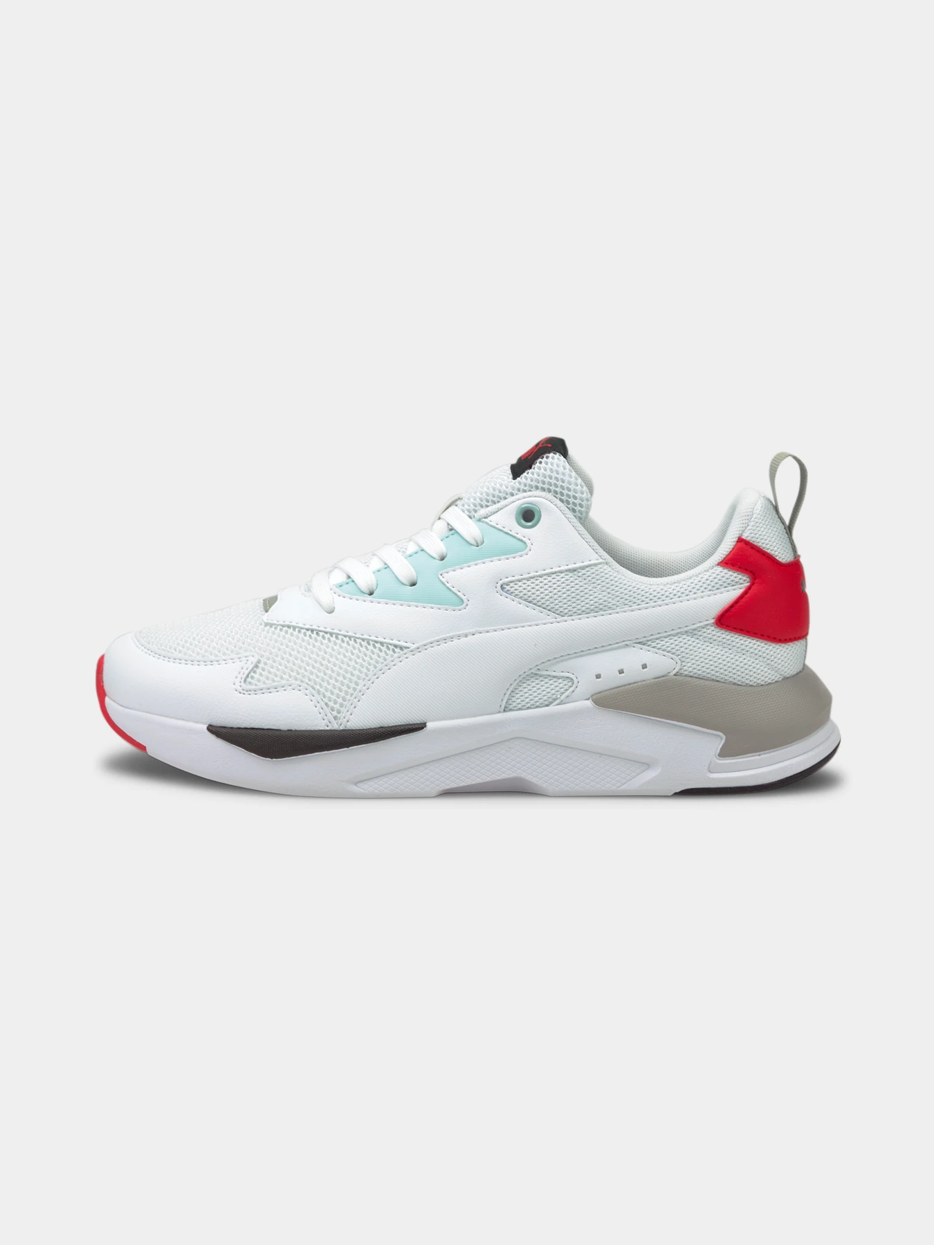 Кроссовки PUMA X-ray Lite модель 374122 Фото