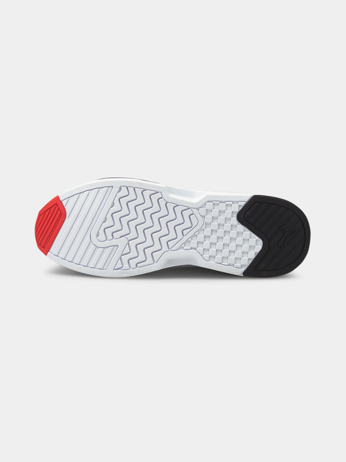 Кроссовки PUMA X-ray Lite модель 374122 Фото
