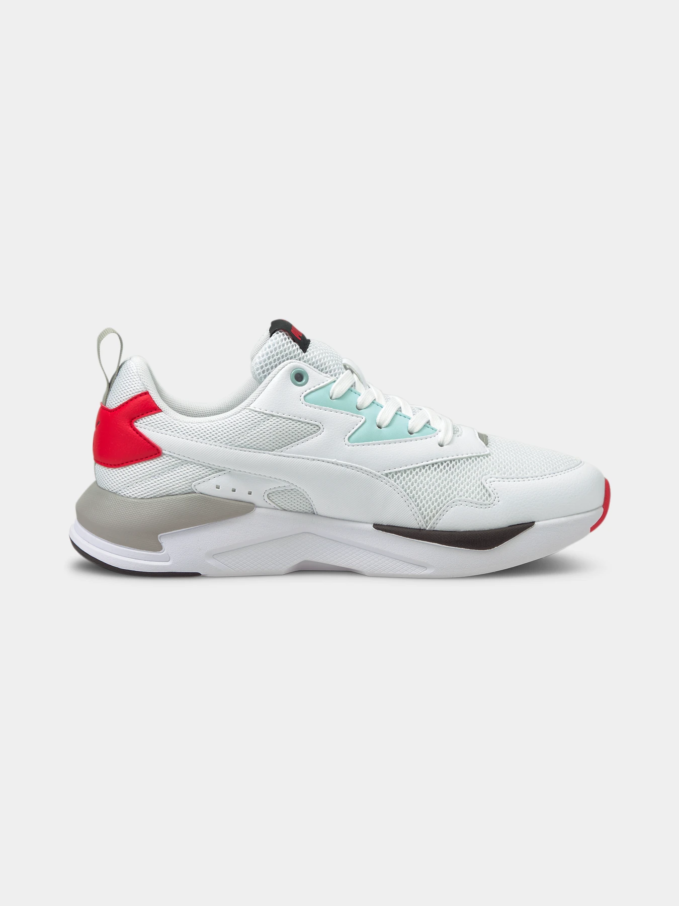 Кроссовки PUMA X-ray Lite модель 374122 Фото