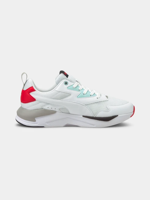 Кроссовки PUMA X-ray Lite модель 374122 Фото