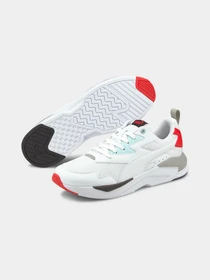 Кроссовки PUMA X-ray Lite модель 374122 Фото