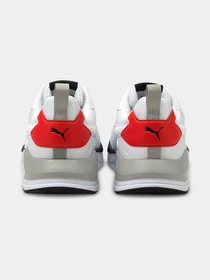 Кроссовки PUMA X-ray Lite модель 374122 Фото
