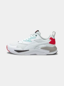 Кроссовки PUMA X-ray Lite модель 374122 Фото