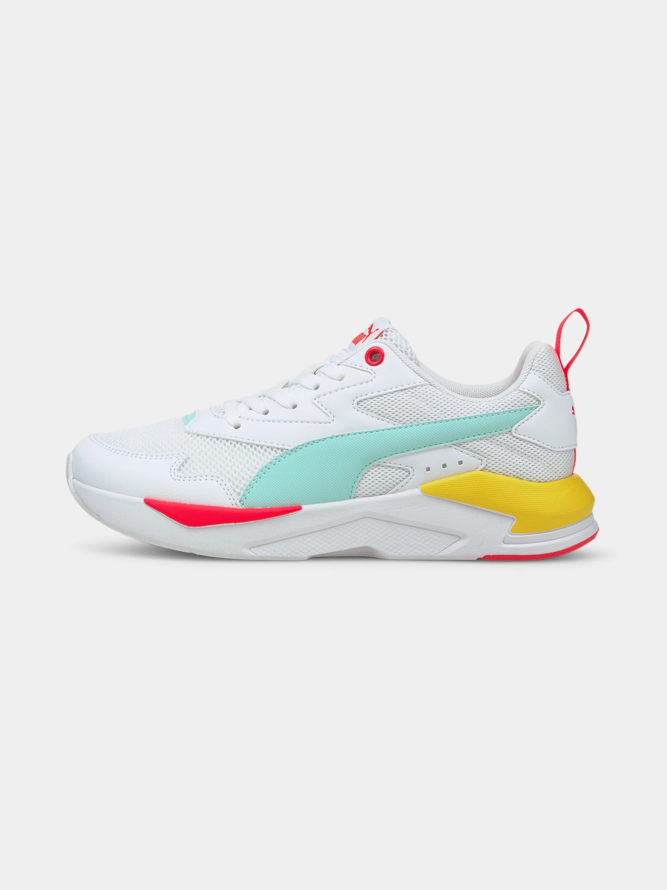 Кроссовки PUMA X-ray Lite модель 374122 Фото