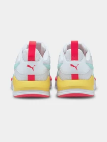 Кроссовки PUMA X-ray Lite модель 374122 Фото