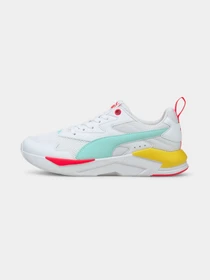 Кроссовки PUMA X-ray Lite модель 374122 Фото