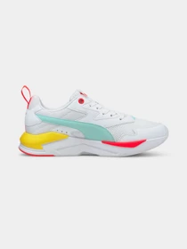 Кроссовки PUMA X-ray Lite модель 374122 Фото