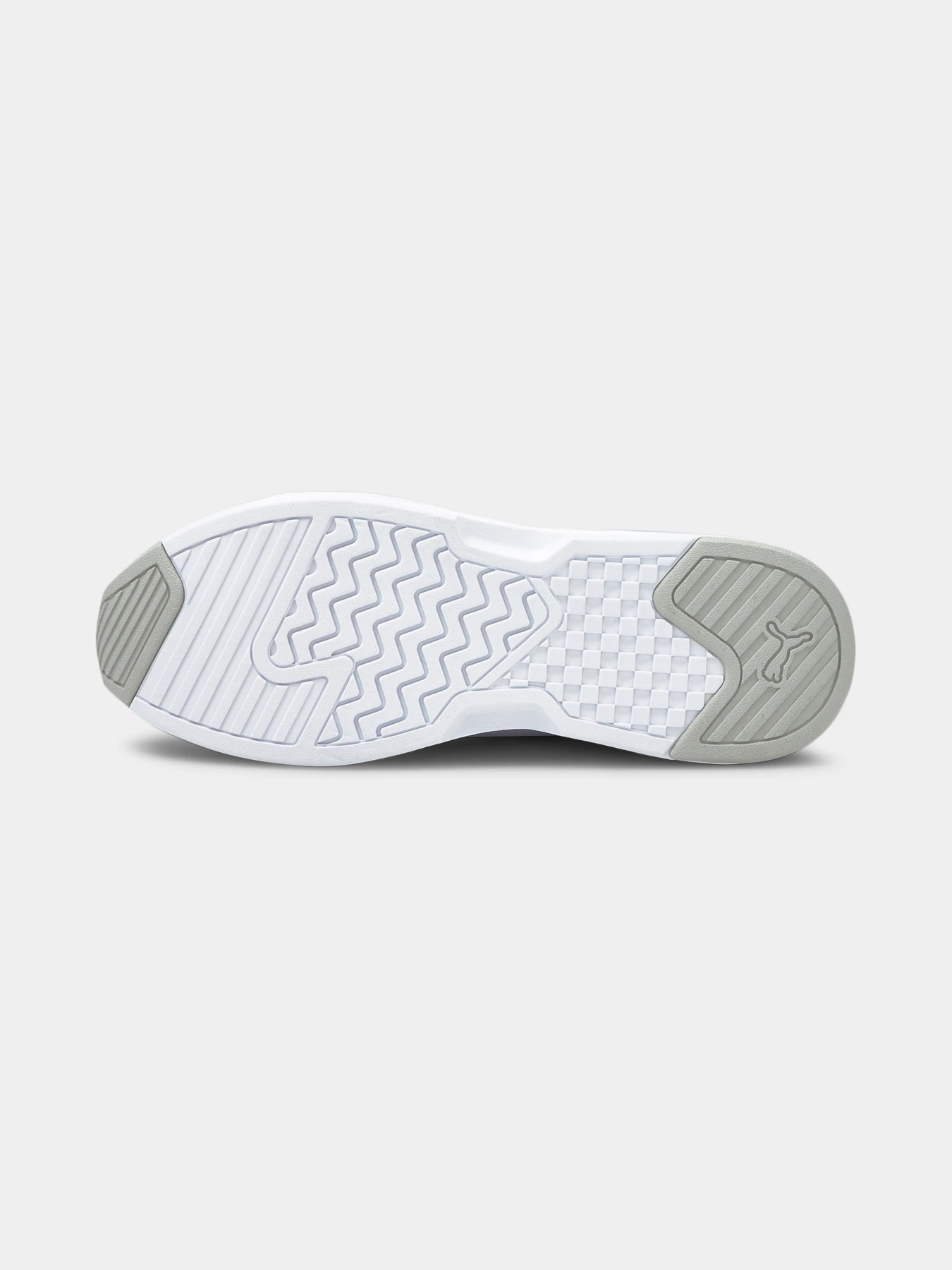 Кроссовки PUMA X-ray Lite модель 374122 Кроссовки PUMA X-ray Lite модель 374122 Фото