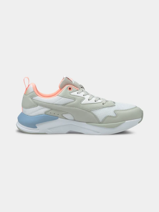 Кроссовки PUMA X-ray Lite модель 374122 Фото