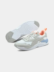 Кроссовки PUMA X-ray Lite модель 374122 Фото