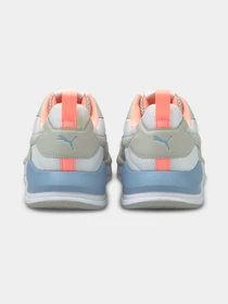 Кроссовки PUMA X-ray Lite модель 374122 Фото