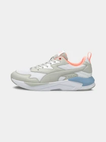 Кроссовки PUMA X-ray Lite модель 374122 Фото