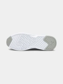 Кроссовки PUMA X-ray Lite модель 374122 Фото