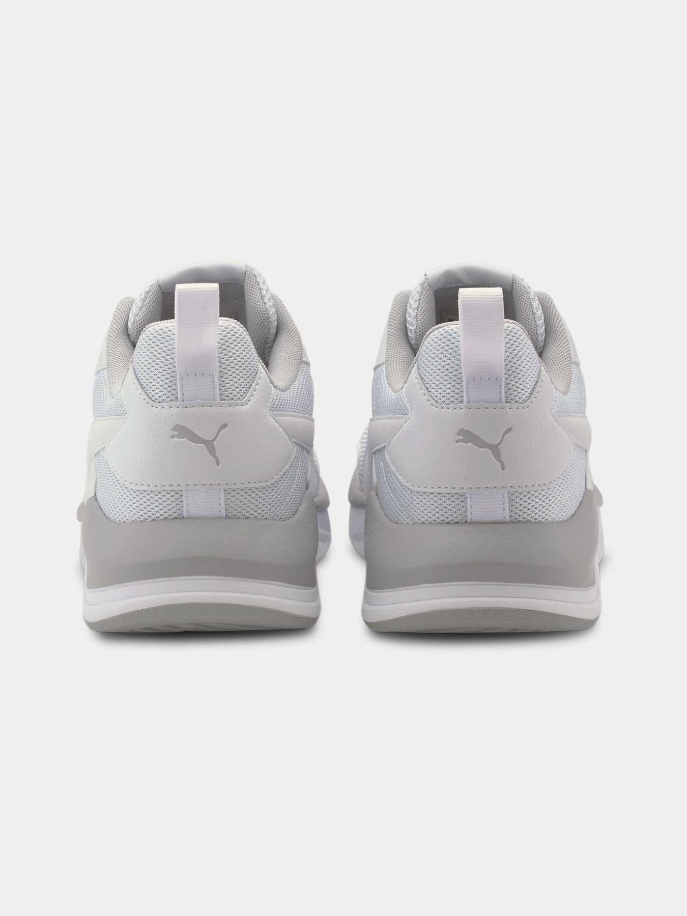 Кроссовки PUMA X-ray Lite модель 374122 Фото
