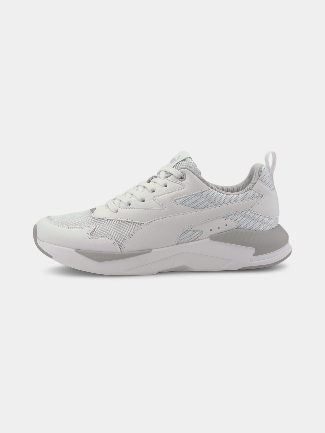 Кроссовки PUMA X-ray Lite модель 374122 Фото