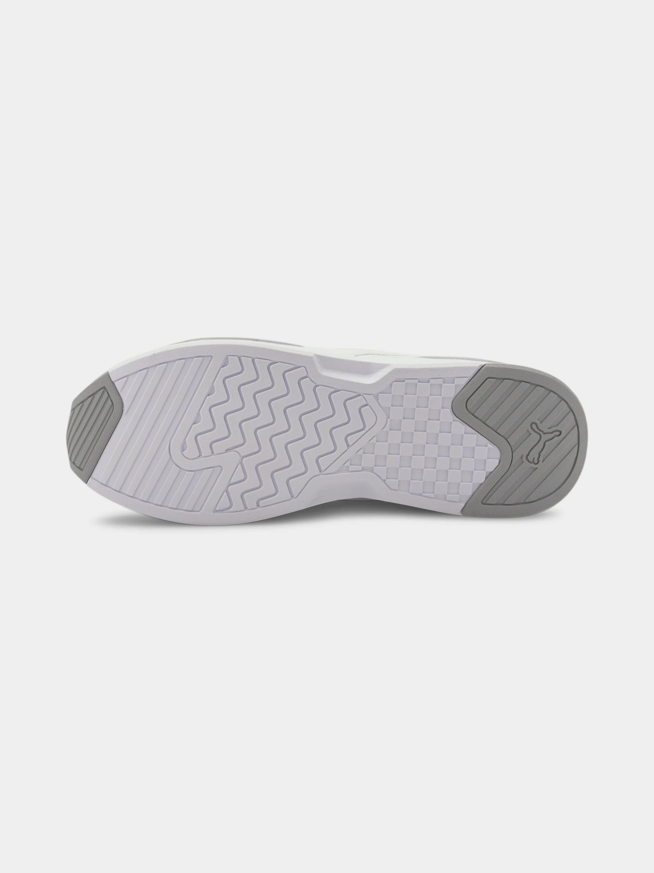 Кроссовки PUMA X-ray Lite модель 374122 Фото