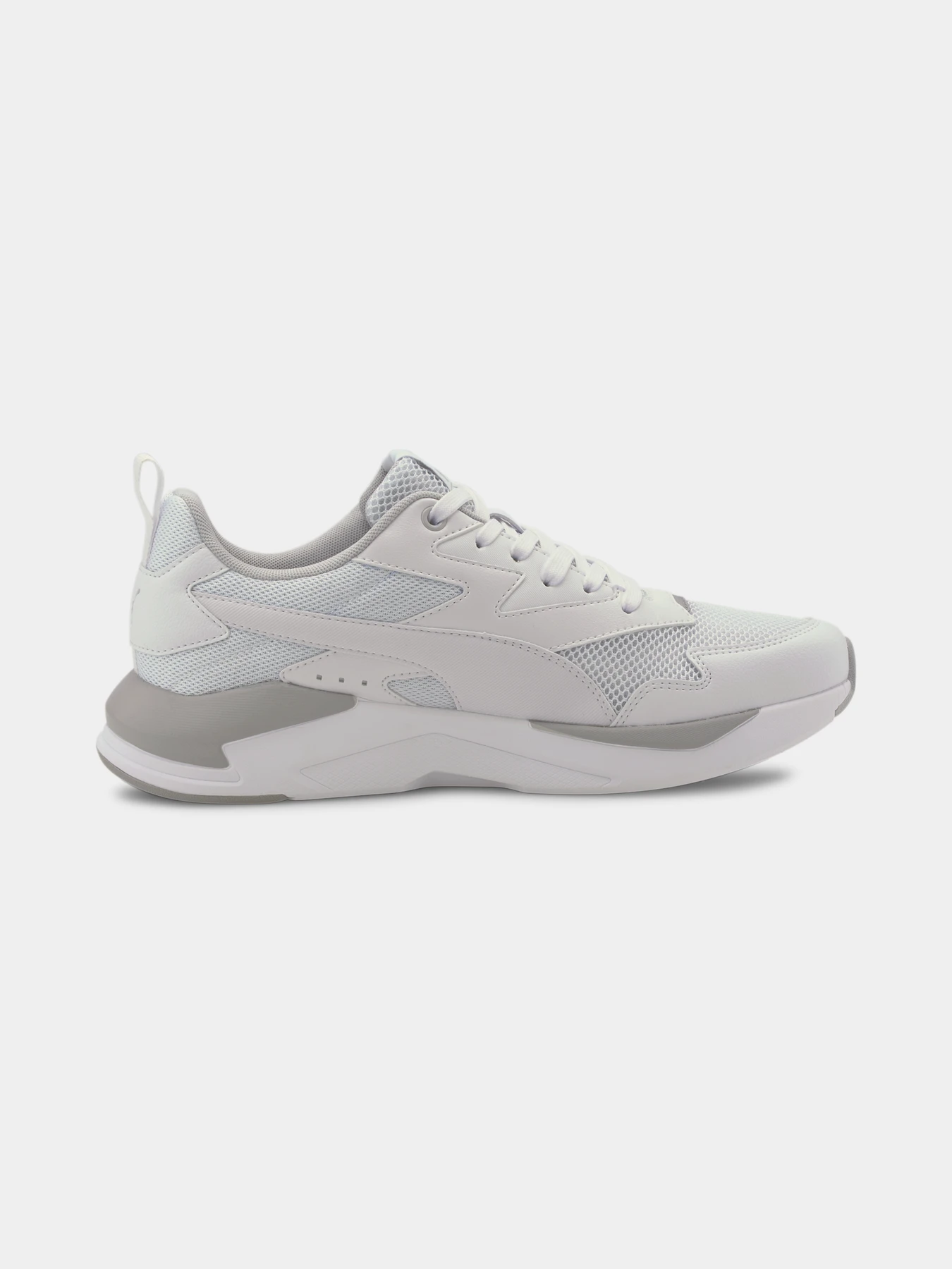 Кроссовки PUMA X-ray Lite модель 374122 Фото